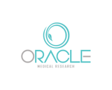 /public/logoimage/1487134317Oracle Medical Research_3 copy 30.png